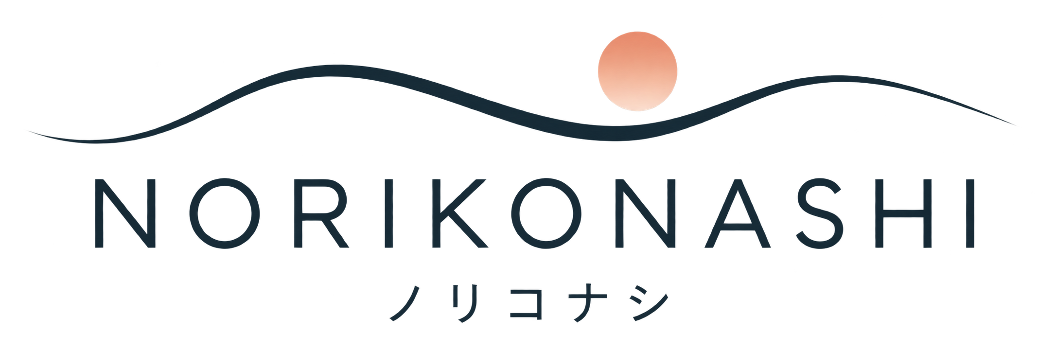 NORIKONASHI ノリコナシ